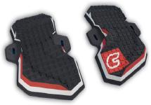 CrazyFly Pads & Straps
